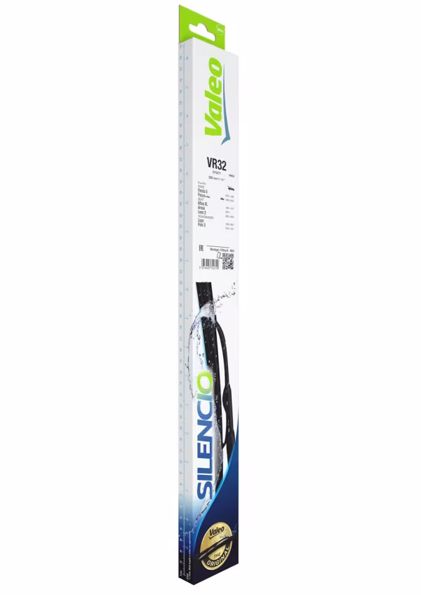 VALEO Spazzola tergi