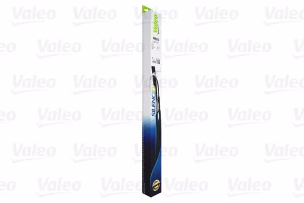 VALEO Spazzola tergi