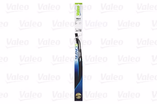 VALEO Spazzola tergi