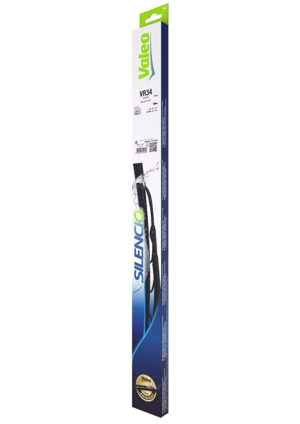 VALEO Spazzola tergi