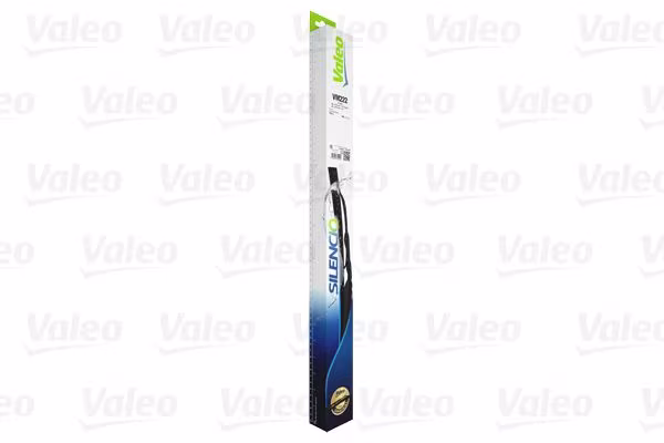 VALEO Spazzola tergi