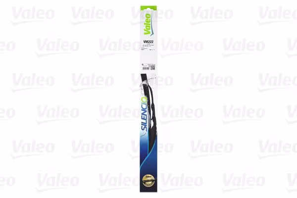 VALEO Spazzola tergi