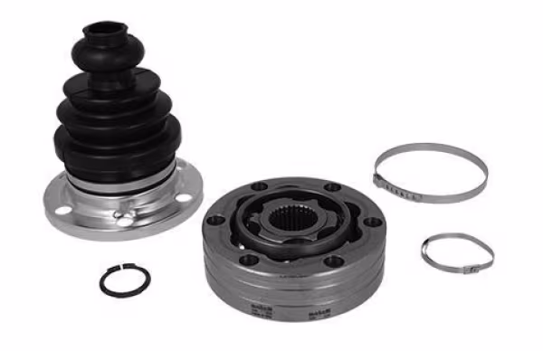 METELLI Kit giunti, Semiasse