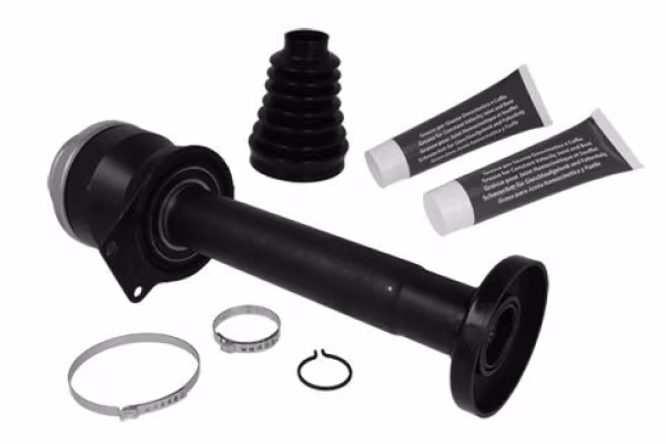 METELLI Kit giunti, Semiasse