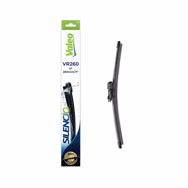 VALEO Spazzola tergi