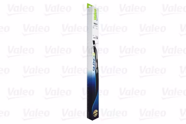 VALEO Spazzola tergi