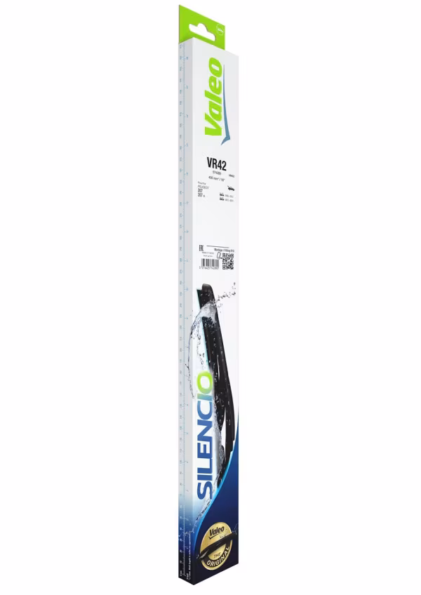 VALEO Spazzola tergi