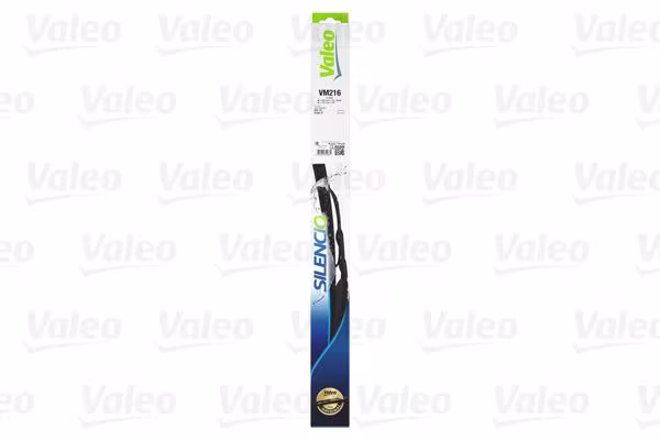 VALEO Spazzola tergi