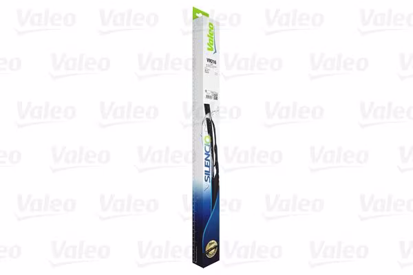 VALEO Spazzola tergi