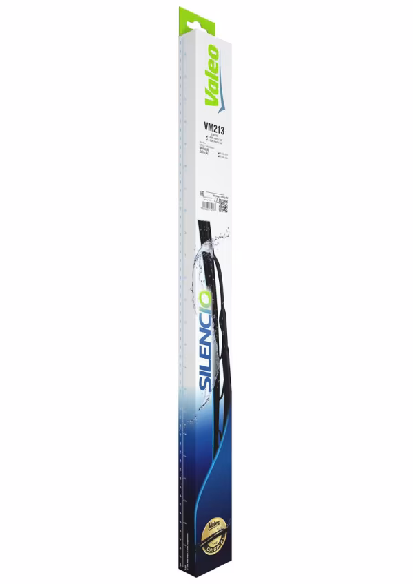 VALEO Spazzola tergi