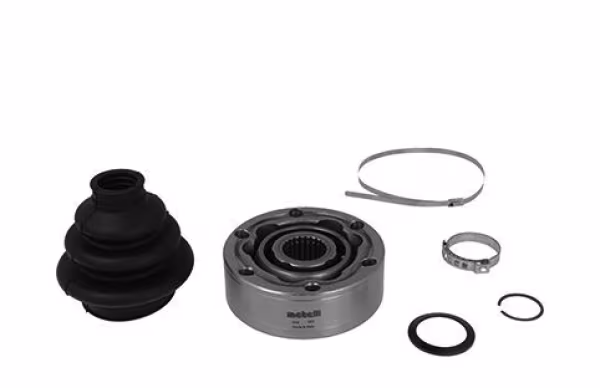 METELLI Kit giunti, Semiasse