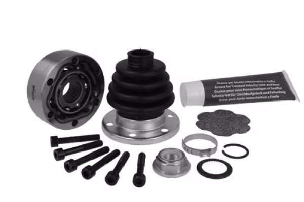 METELLI Kit giunti, Semiasse