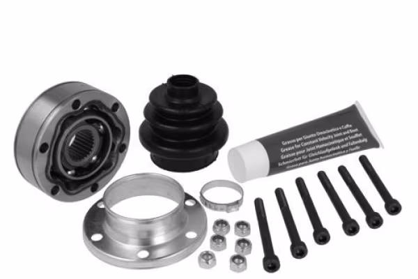 METELLI Kit giunti, Semiasse
