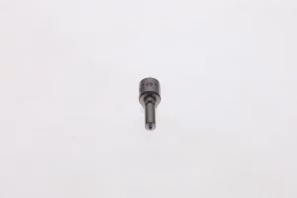 BOSCH Iniettore