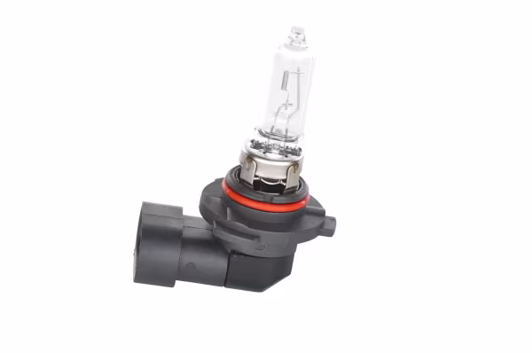 BOSCH Lampadina, Faro di profondità