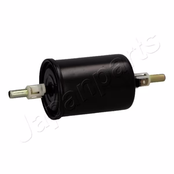 JAPANPARTS Filtro carburante