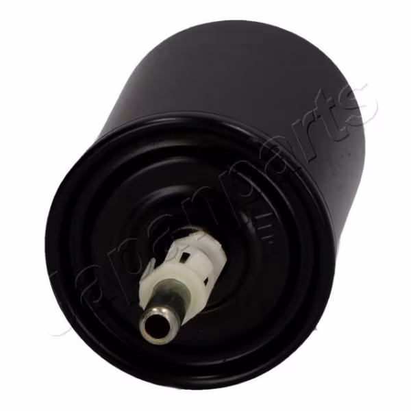 JAPANPARTS Filtro carburante