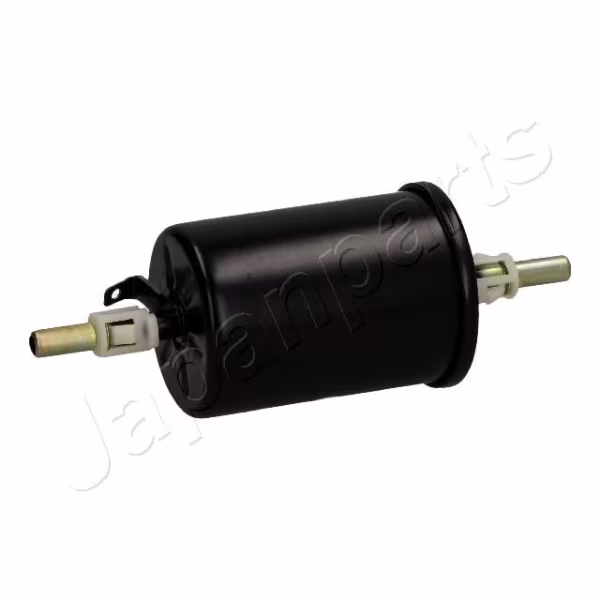 JAPANPARTS Filtro carburante