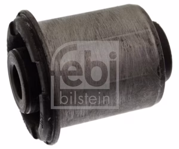 FEBI BILSTEIN Supporto, Braccio oscillante