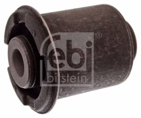 FEBI BILSTEIN Supporto, Braccio oscillante