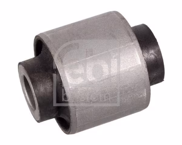 FEBI BILSTEIN Supporto, Braccio oscillante