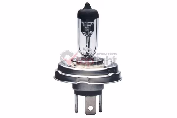 AE TOPLIGHT Lampadina, Faro di profondità