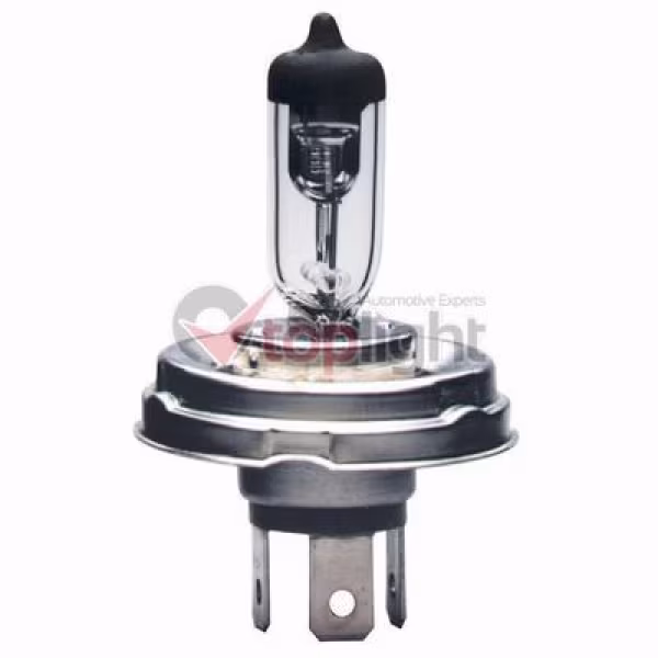 AE TOPLIGHT Lampadina, Faro di profondità