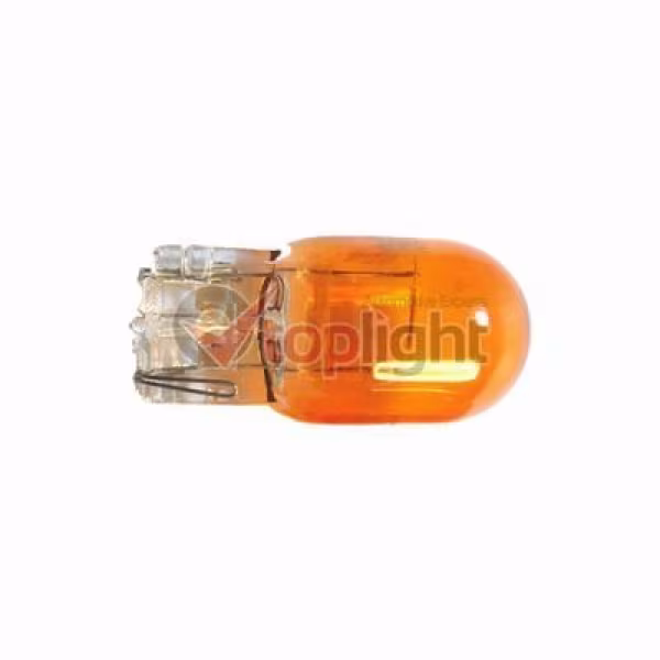 AE TOPLIGHT Lampadina, Indicatore direzione