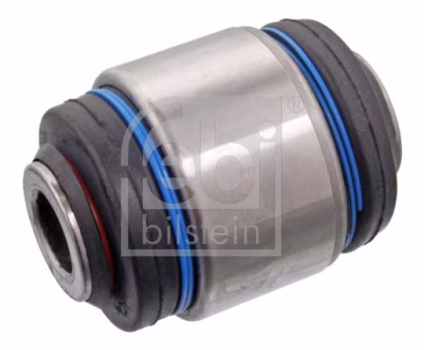 FEBI BILSTEIN Supporto, Braccio oscillante