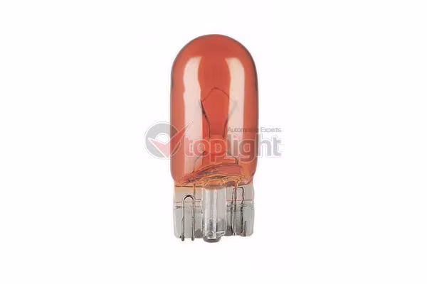 AE TOPLIGHT Lampadina, Indicatore direzione