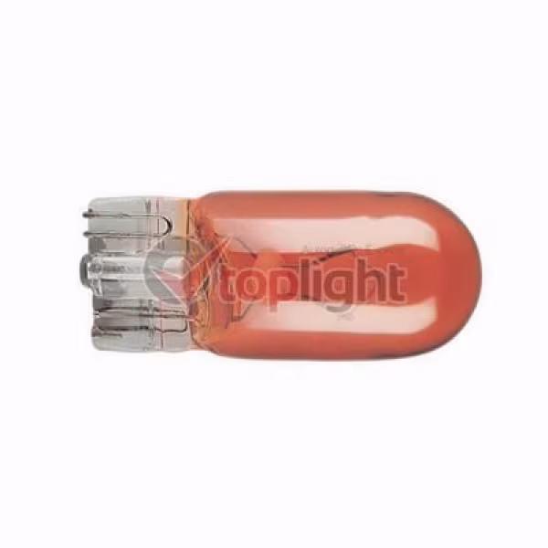 AE TOPLIGHT Lampadina, Indicatore direzione
