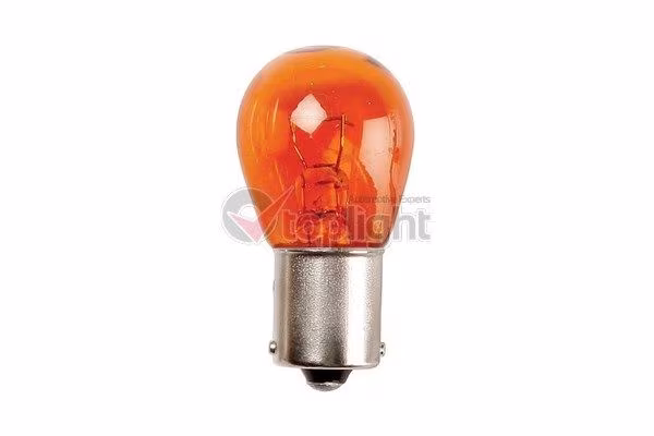 AE TOPLIGHT Lampadina, Indicatore direzione