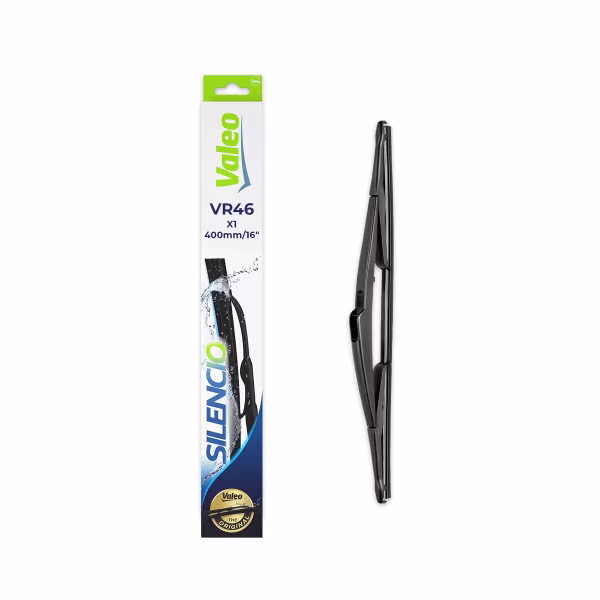 VALEO Spazzola tergi