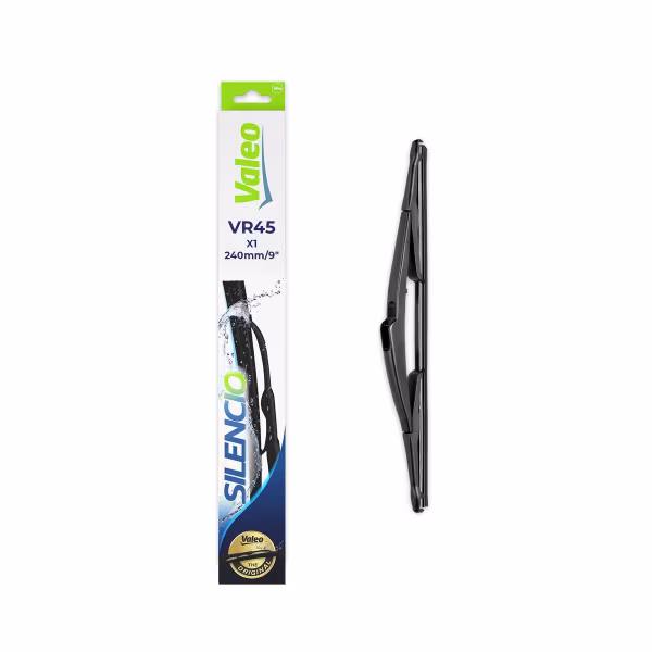 VALEO Spazzola tergi