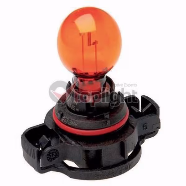 AE TOPLIGHT Lampadina, Indicatore direzione