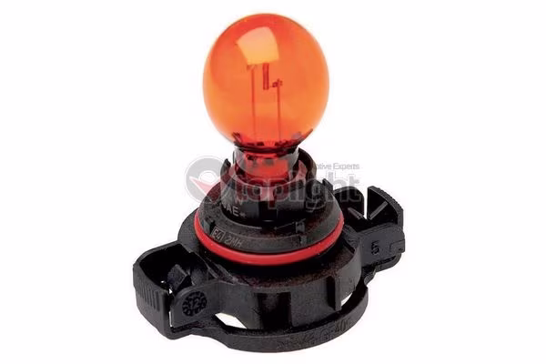 AE TOPLIGHT Lampadina, Indicatore direzione