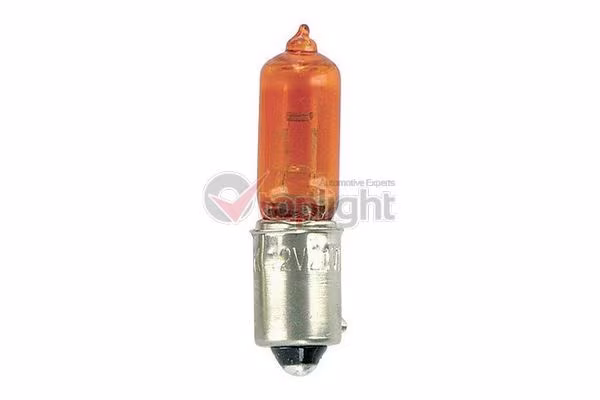 AE TOPLIGHT Lampadina, Indicatore direzione