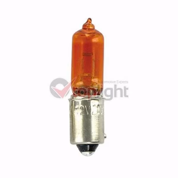 AE TOPLIGHT Lampadina, Indicatore direzione