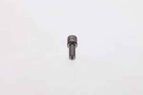 BOSCH Iniettore