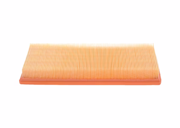 BOSCH Filtro aria