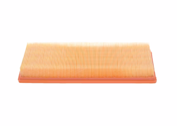 BOSCH Filtro aria