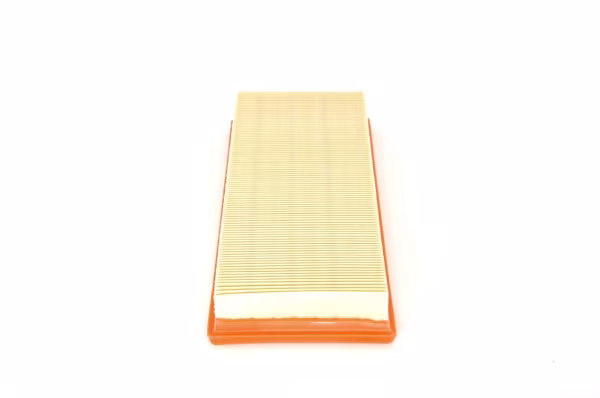 BOSCH Filtro aria