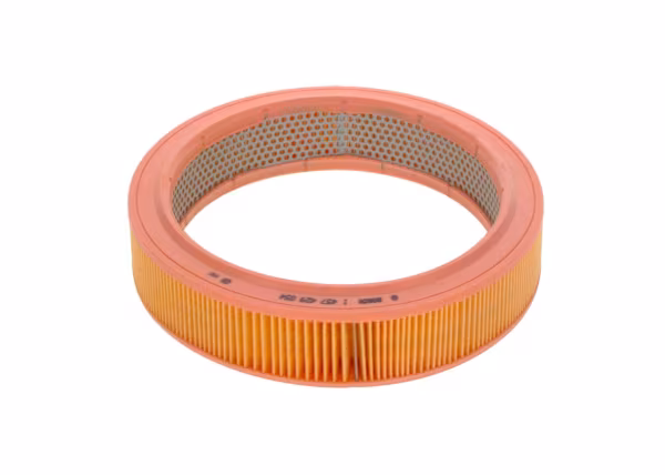 BOSCH Filtro aria