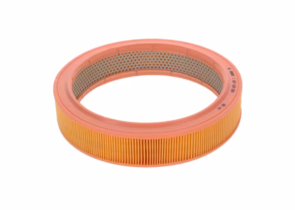 BOSCH Filtro aria