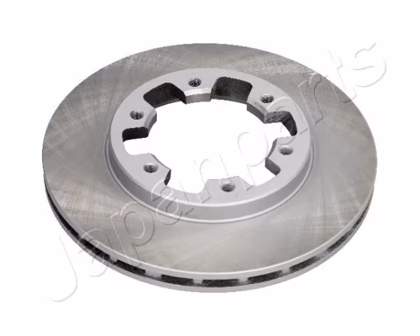 JAPANPARTS Disco freno