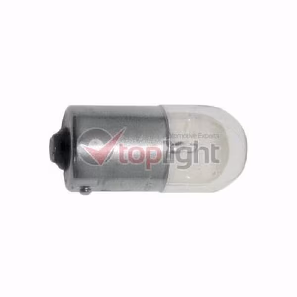 AE TOPLIGHT lampadina, luce di posizione posteriore