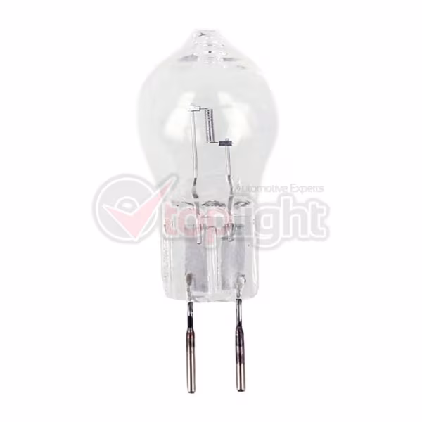 AE TOPLIGHT Lampadina, Indicatore direzione