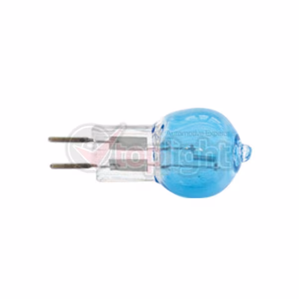 AE TOPLIGHT Lampadina, Indicatore direzione