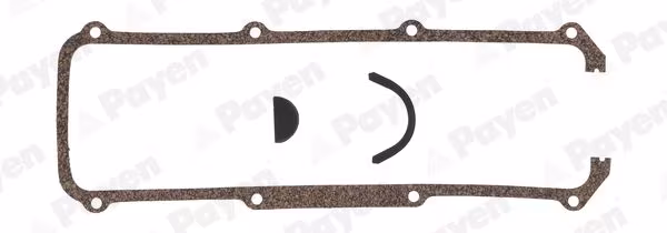 PAYEN Kit guarnizioni, Copritestata