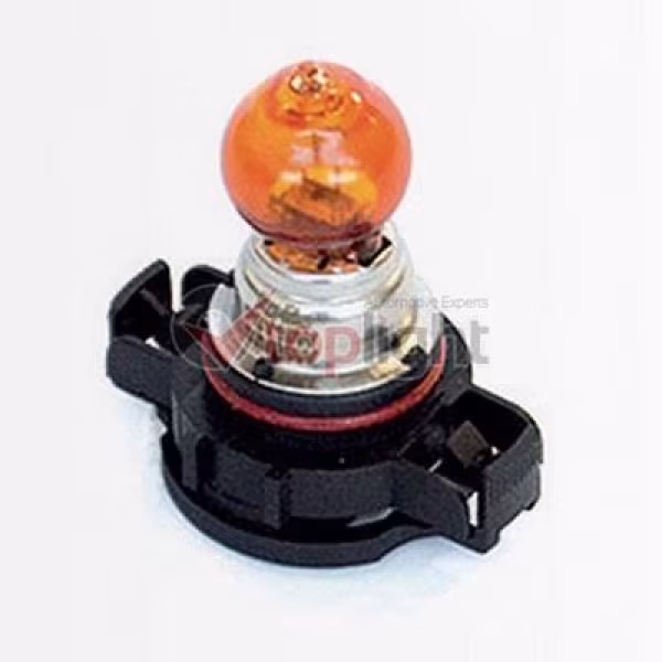 AE TOPLIGHT Lampadina, Indicatore direzione